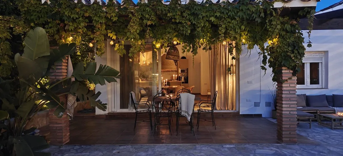 8e0aabd8-71ea-4f49-a069-8a9fc4b9956e