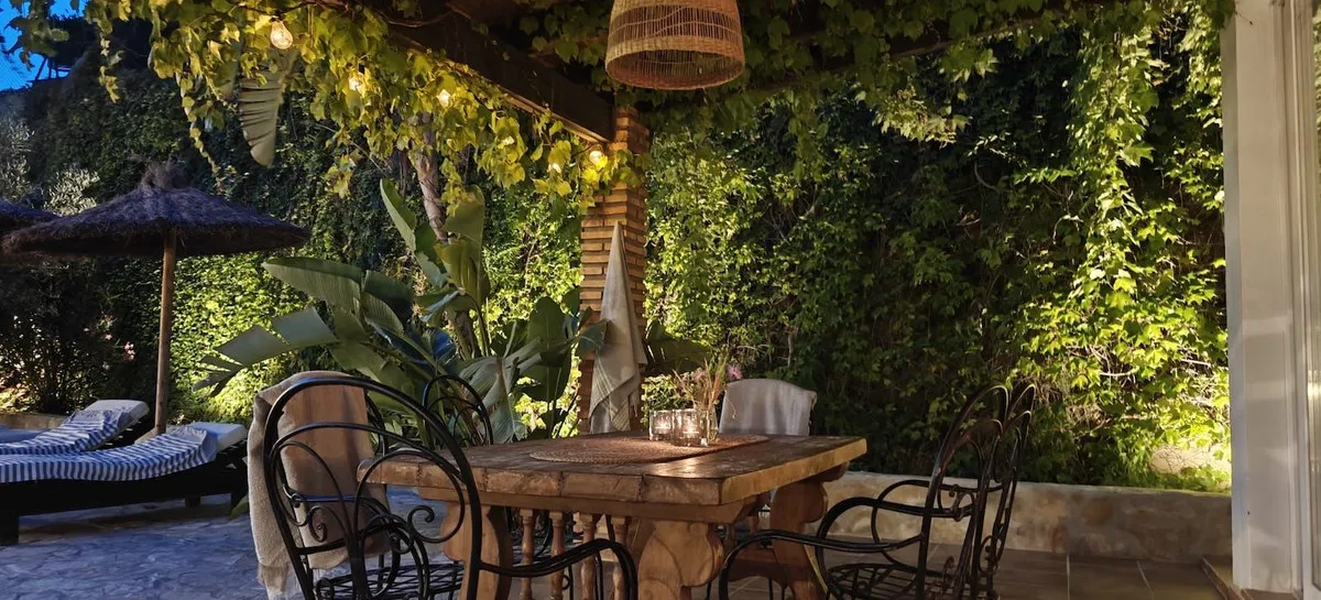 aca9b11a-ad9a-41ff-a069-b3c6a3c6d58e