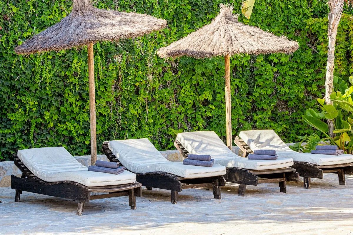 c2284a24-a1c0-41c0-ae1e-21523d99bca5