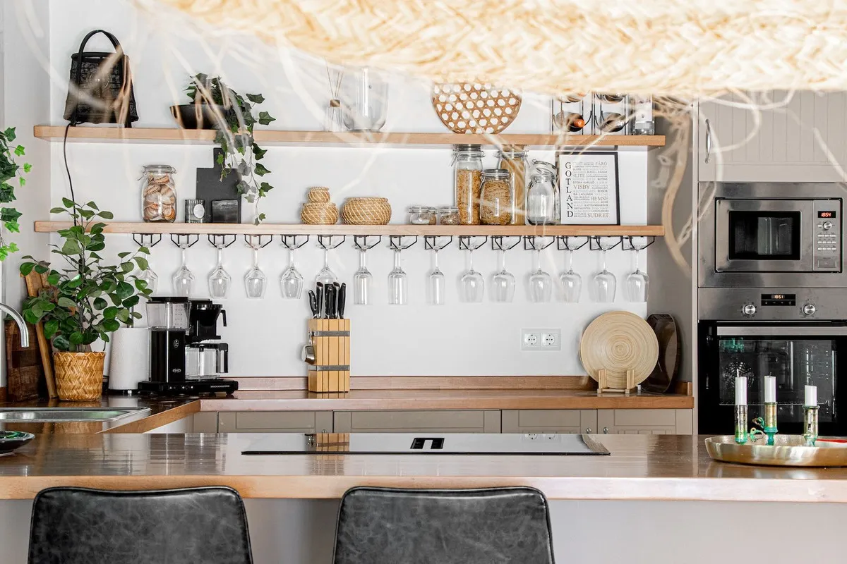 c38be5c8-cb55-4764-ae7a-4386be44a9ae