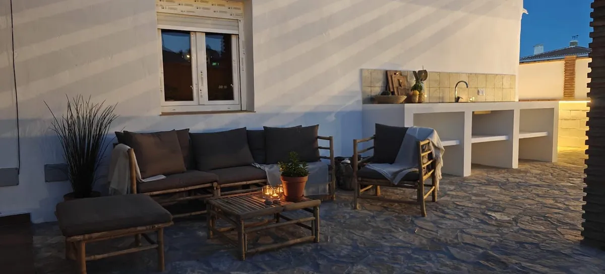 045f531c-bc50-4c3c-869f-32561552ce92