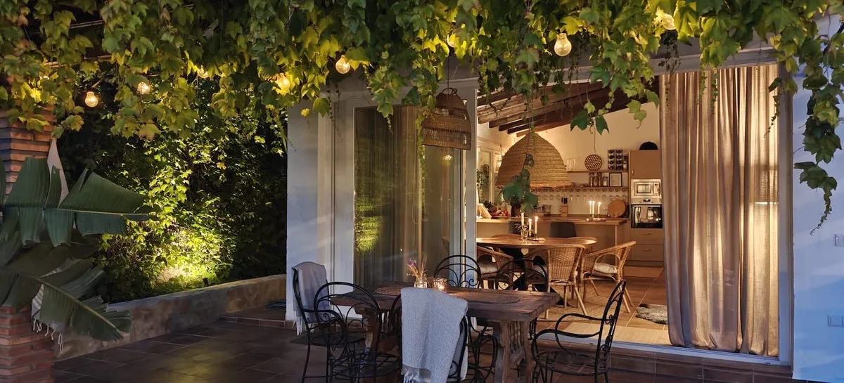 32cbe237-c86a-4317-bd83-82270cef6f53