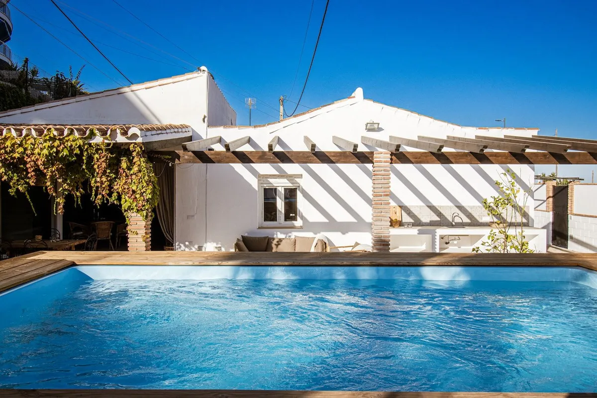 39cb55b7-a542-4494-94c0-a891851b44c2