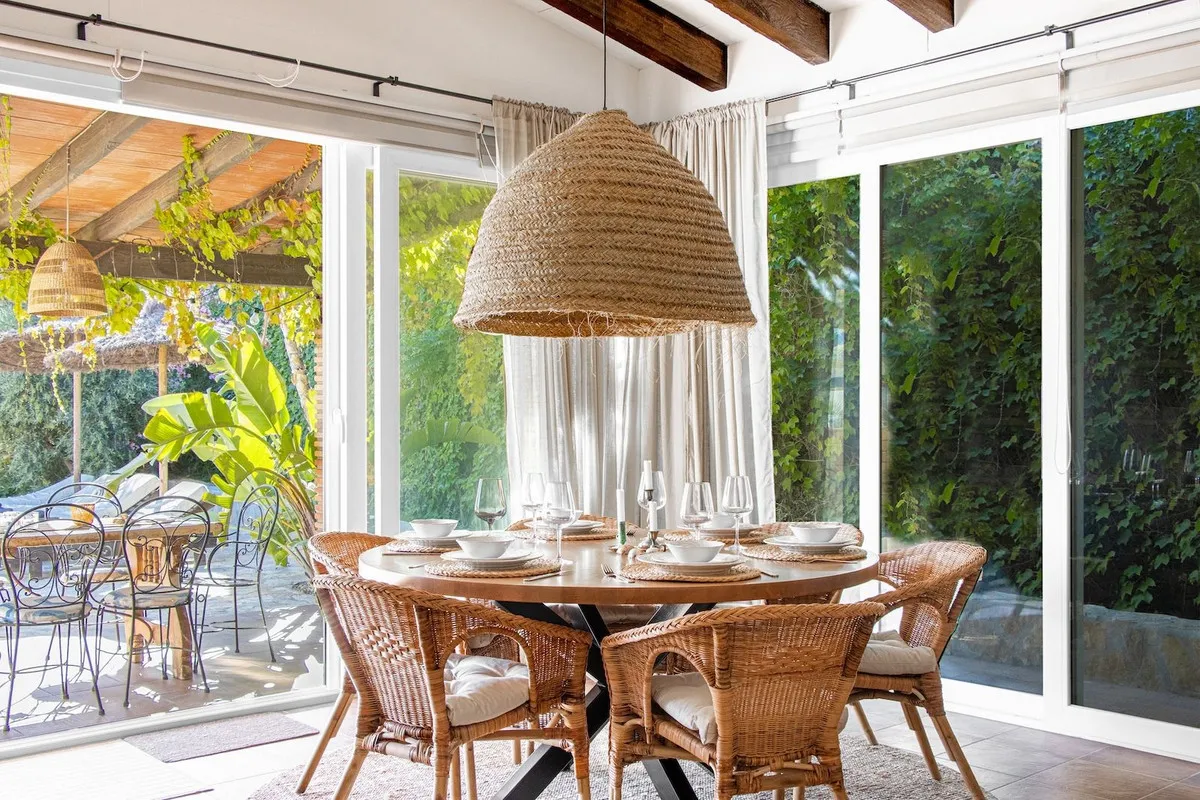 60813f17-c0b7-4688-ae26-3de589c4c797