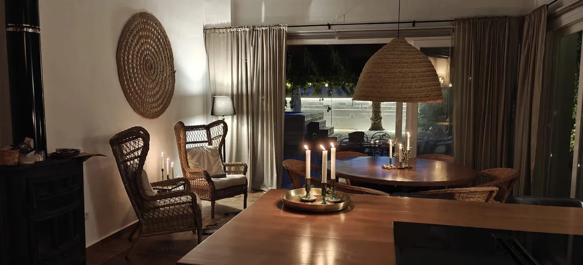 7c47a7f3-7757-4c59-b283-ae30926a8bfe