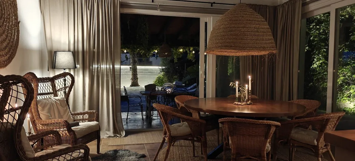 826d7102-9528-45f2-a59f-2e0a9245d608