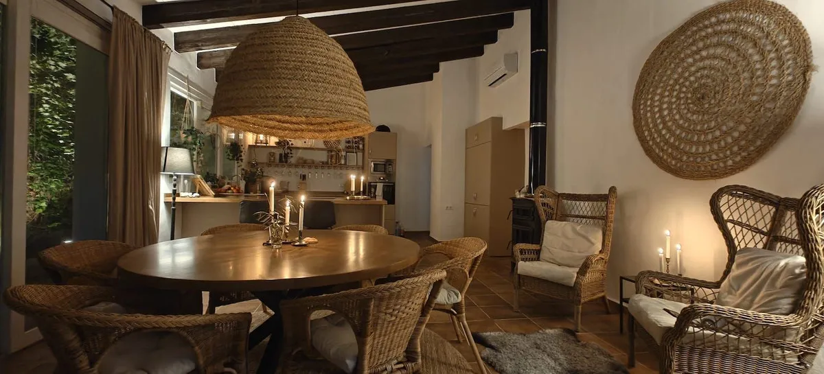 95436a59-385f-4768-ad2f-55f4fa14f59c