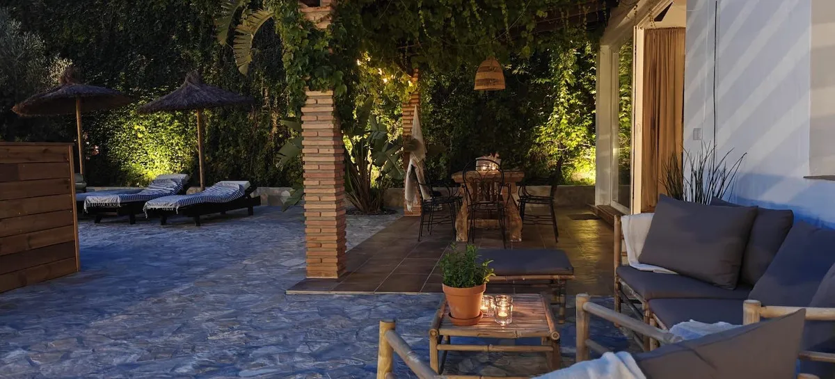 adb485fd-84d5-4a25-aeb6-21015391f16d