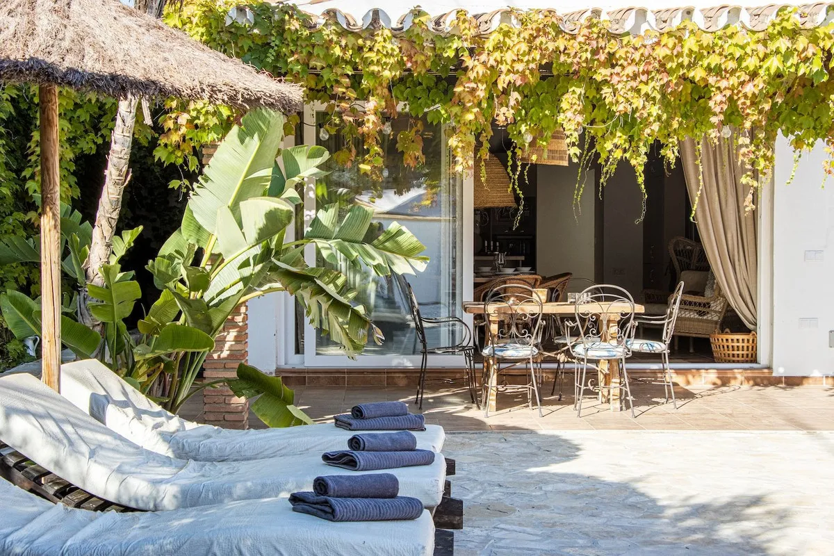 beca767f-8c60-4f2e-b880-17bfcf9417e7