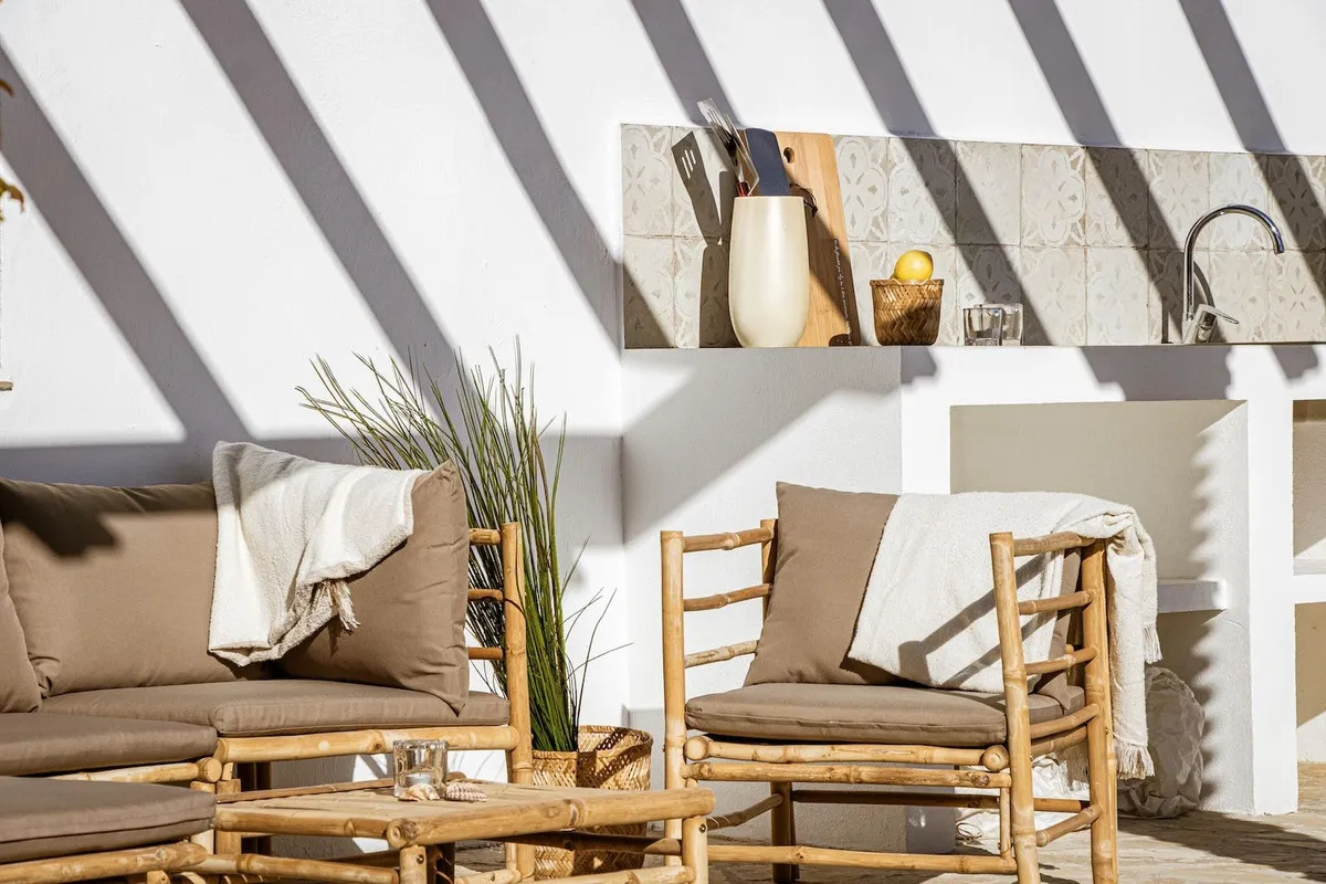 c054aefc-637a-4374-9f09-3114c29d2df3