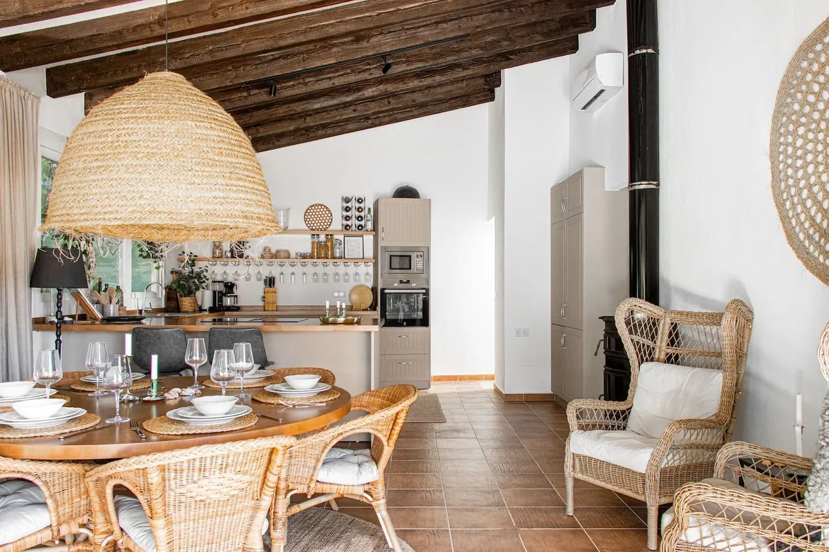 c91f222e-855b-4309-8362-427af36add38