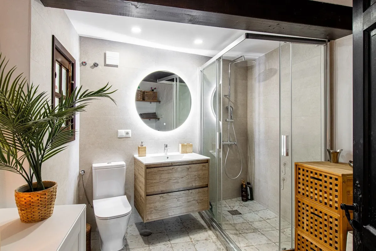 f6993462-5fbb-4c5a-8ae9-cef7bb12784f