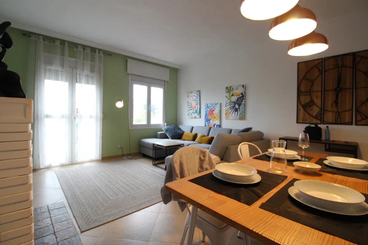 1b42ff7a-e5fa-47af-973a-c3bbc0364ff3