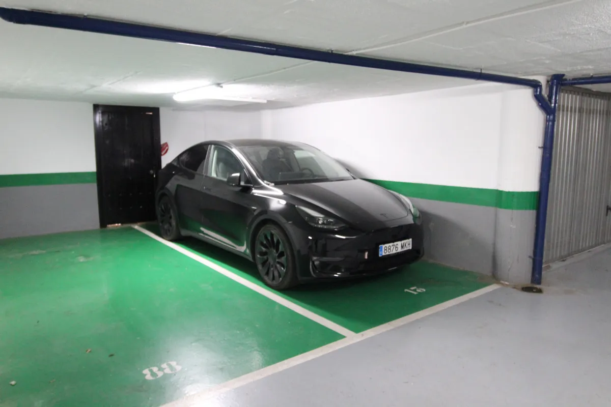 36751d8f-5b9a-421a-8cb3-4400993037ba