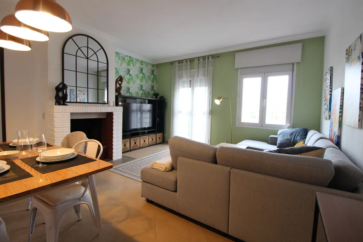 bfea1c18-9311-4927-9648-4ffab5a98e74