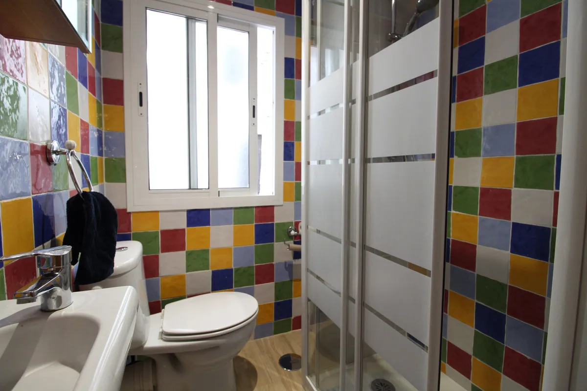 ec9c509b-6b8a-432d-864c-5420fbf05337