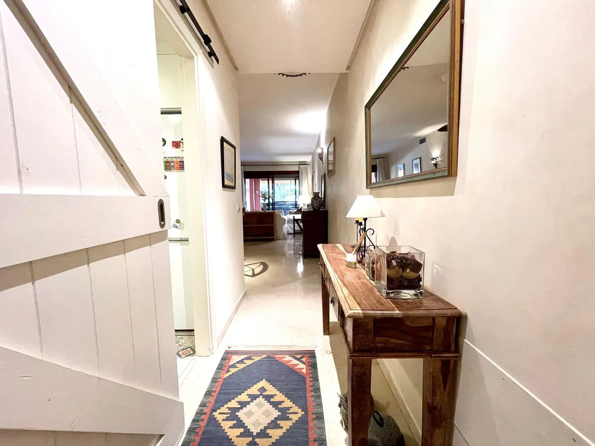 13054cb8-3efb-4a6b-bf0b-d27084901615