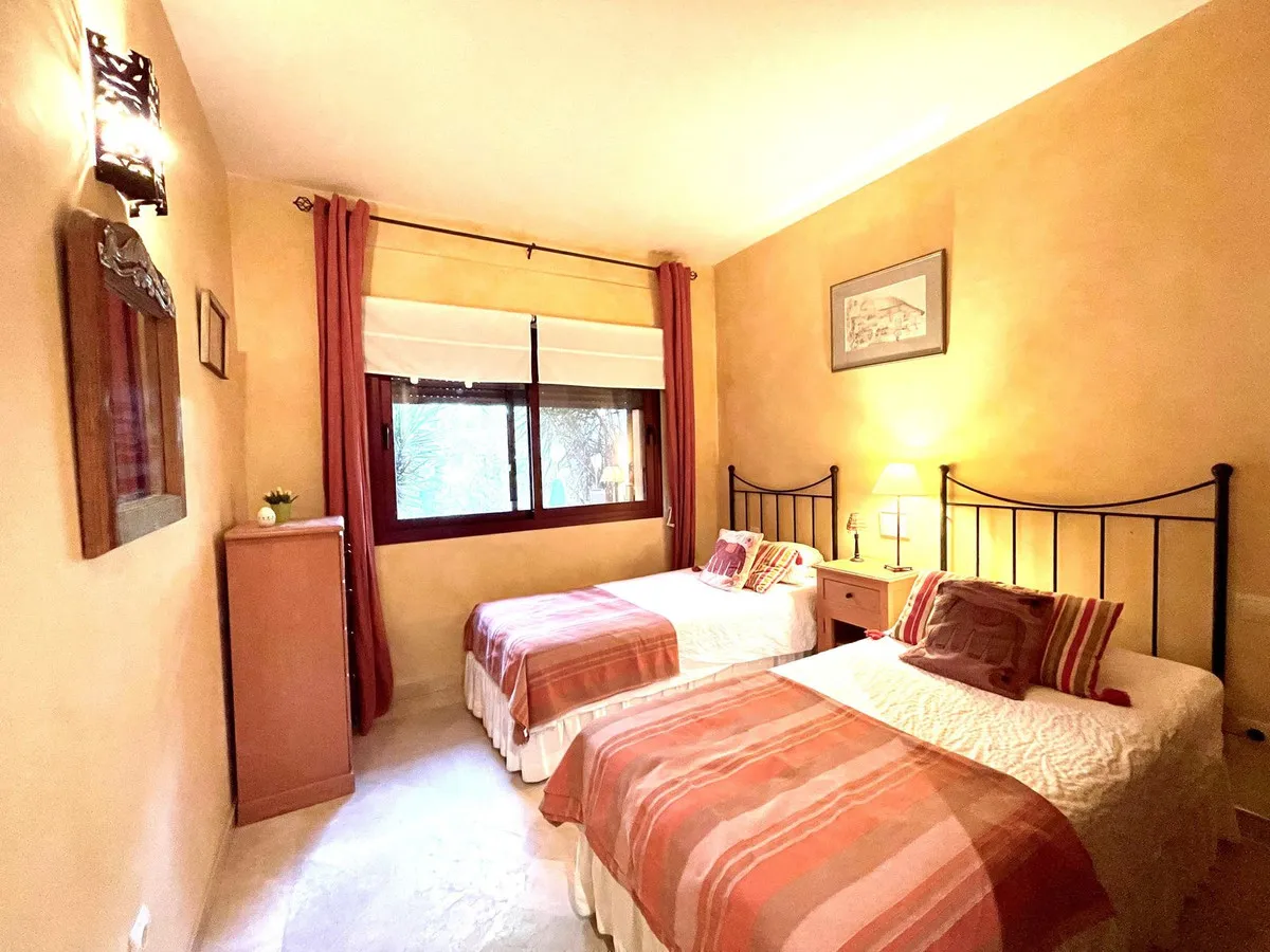 1847af1d-3007-4261-95cf-42d6d879d87b