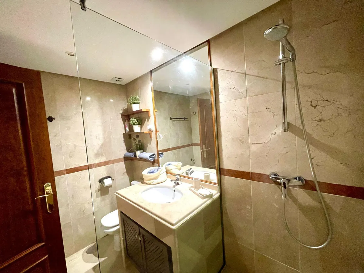 2ac178c7-7d27-4719-b1d4-aef6cc080d72