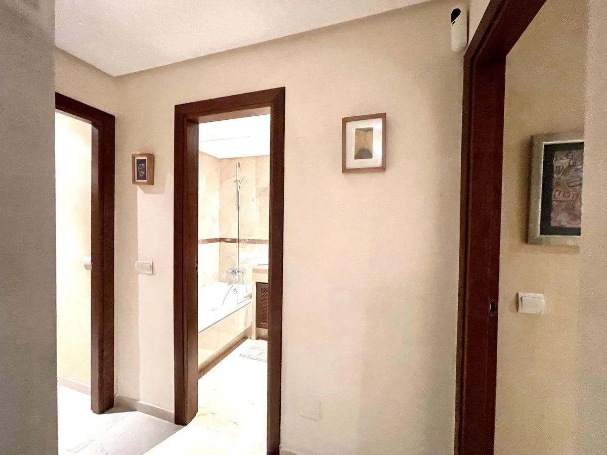 3659f785-51b0-4094-833a-13ab23ab634d