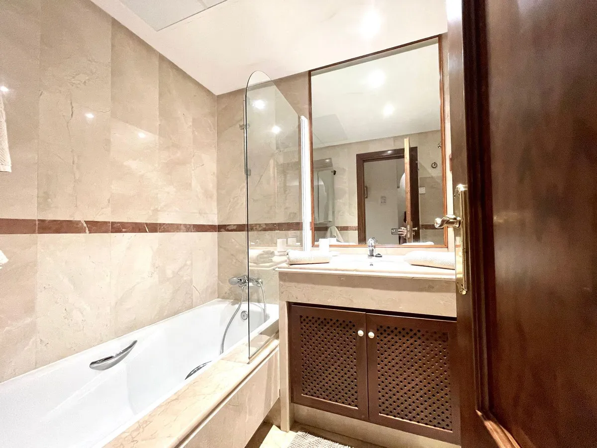 3f5dc259-1470-423b-88ff-f55f8927f8d6