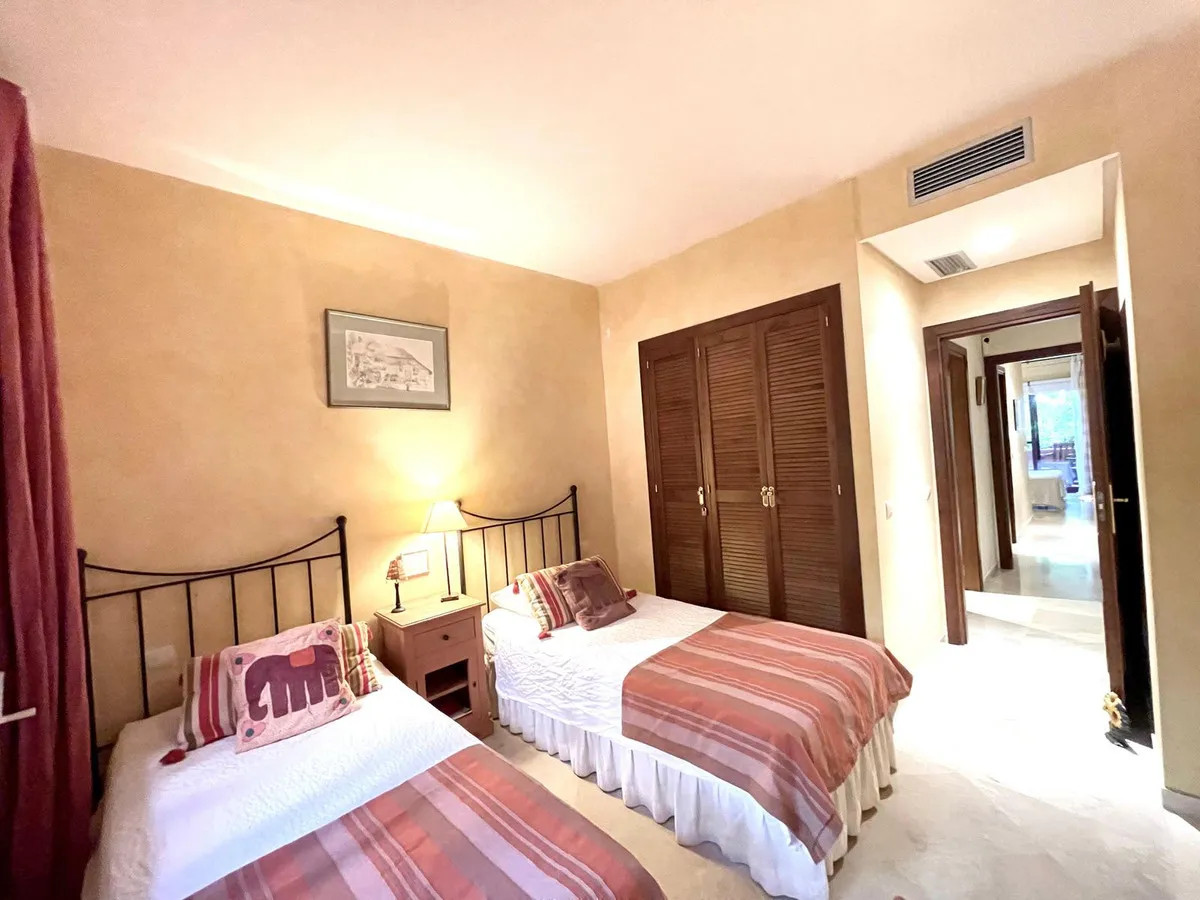 4216cb2e-12fa-4a4e-9153-bcc2c928eb0a