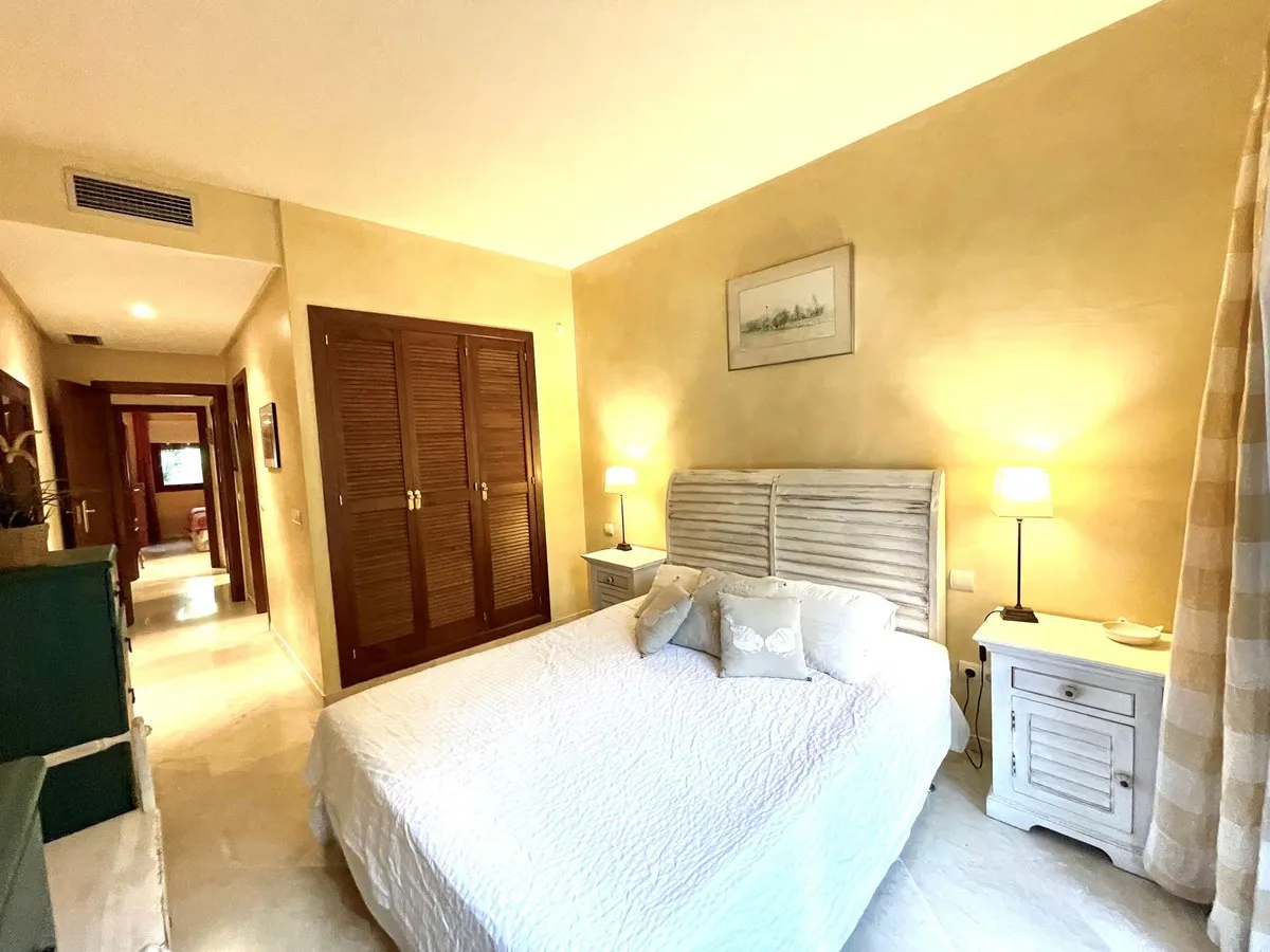 761a9bbd-9d47-4e93-b29a-fb19fd657381