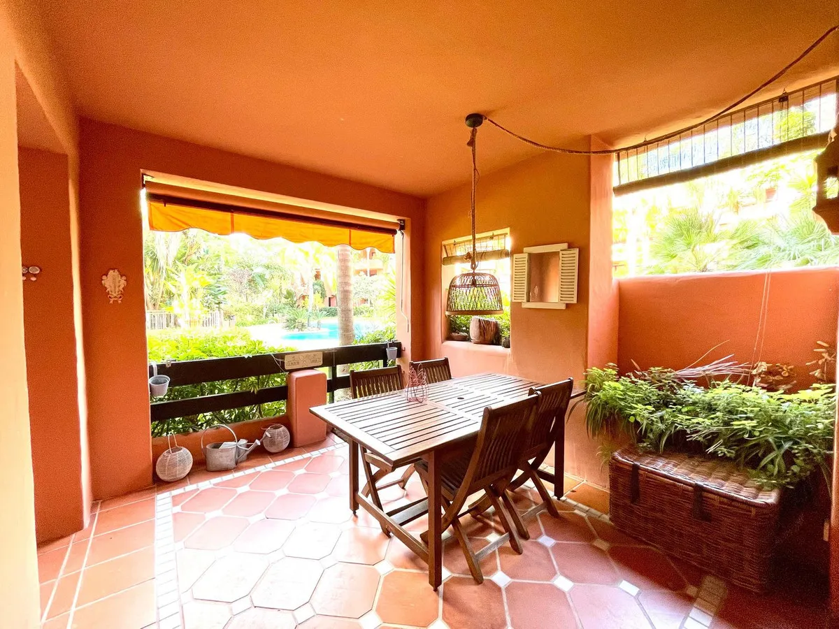 78f45e74-8123-441e-a7fc-2db836016dad