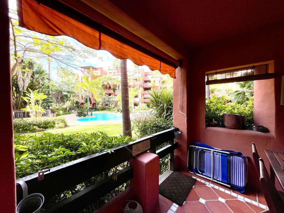 7c574710-d0ac-4ce3-acc5-780acb6220d3