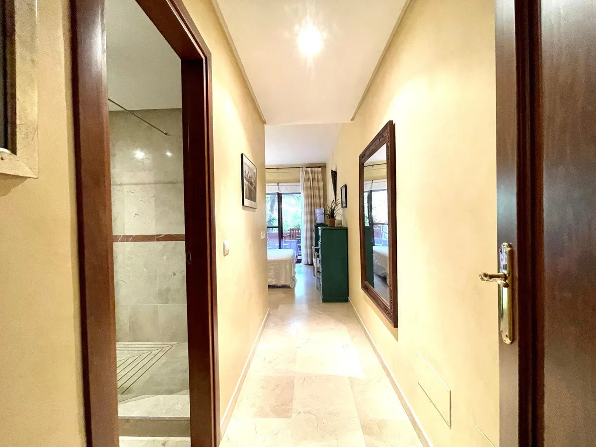 8857f37f-6610-40e7-86de-09059c306757