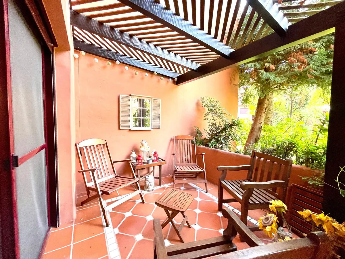 e486c881-1914-426b-8406-d6c6ca658a52