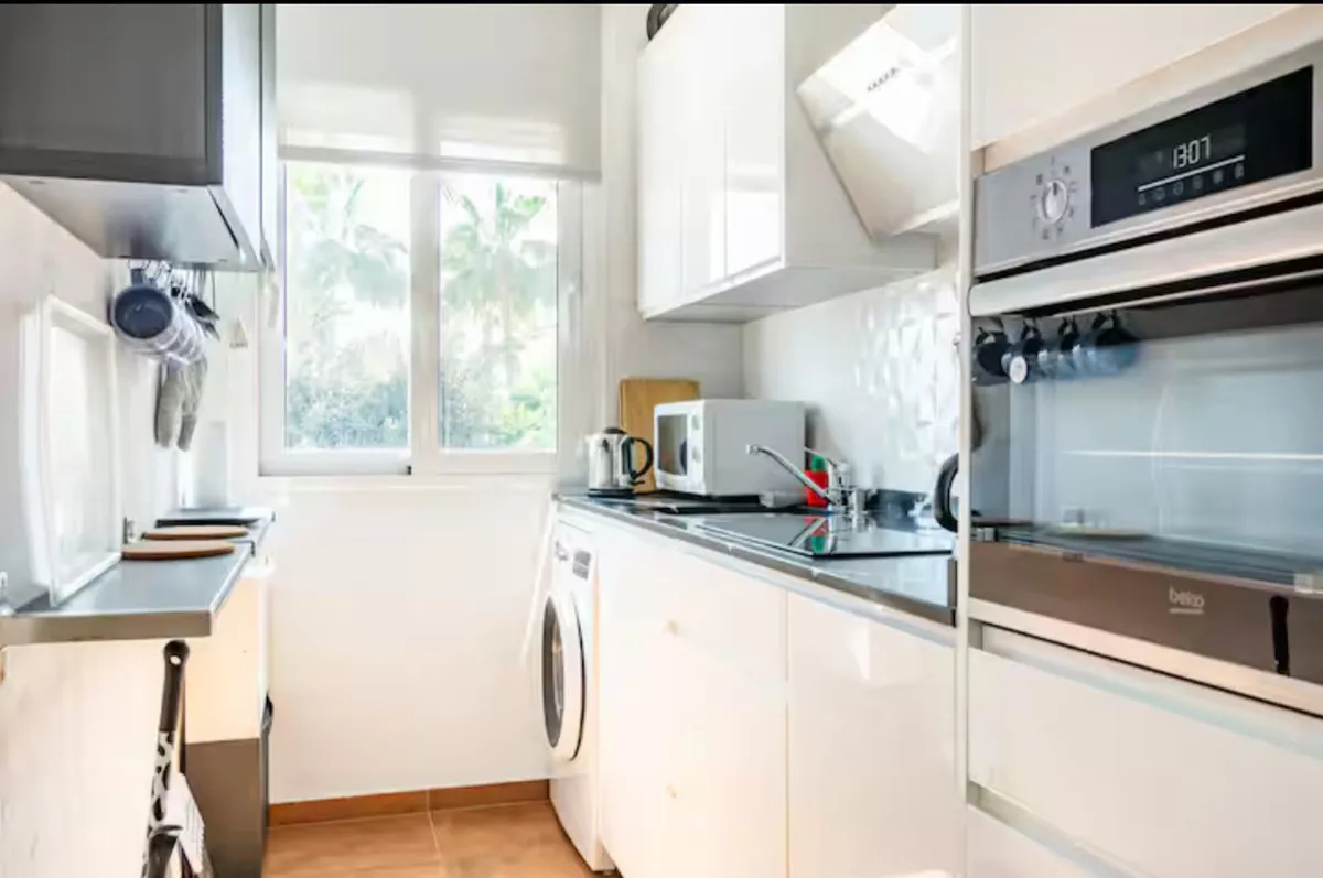 5caf0b83-8ed7-4a5e-9802-9f3455d02de7