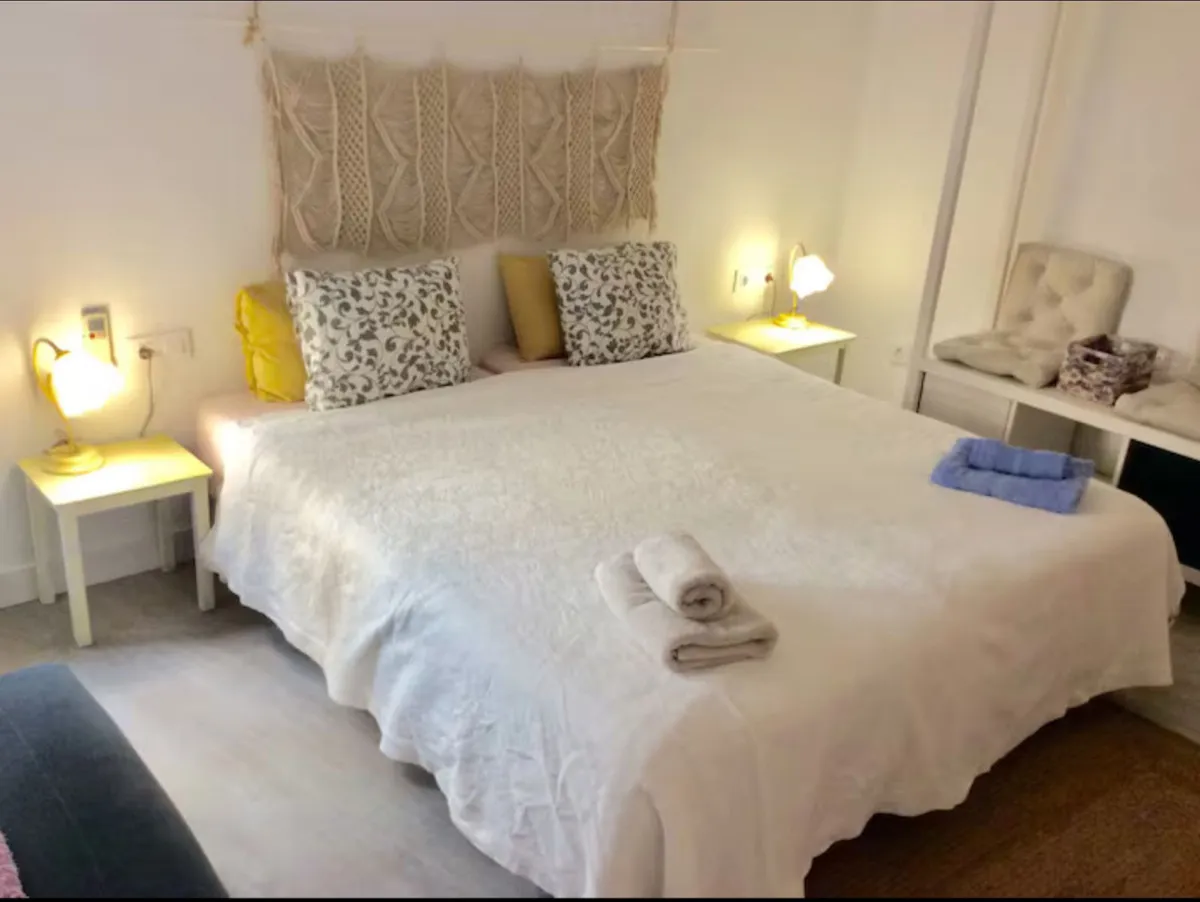 990fc223-8b8e-46c2-9169-860c92d016be