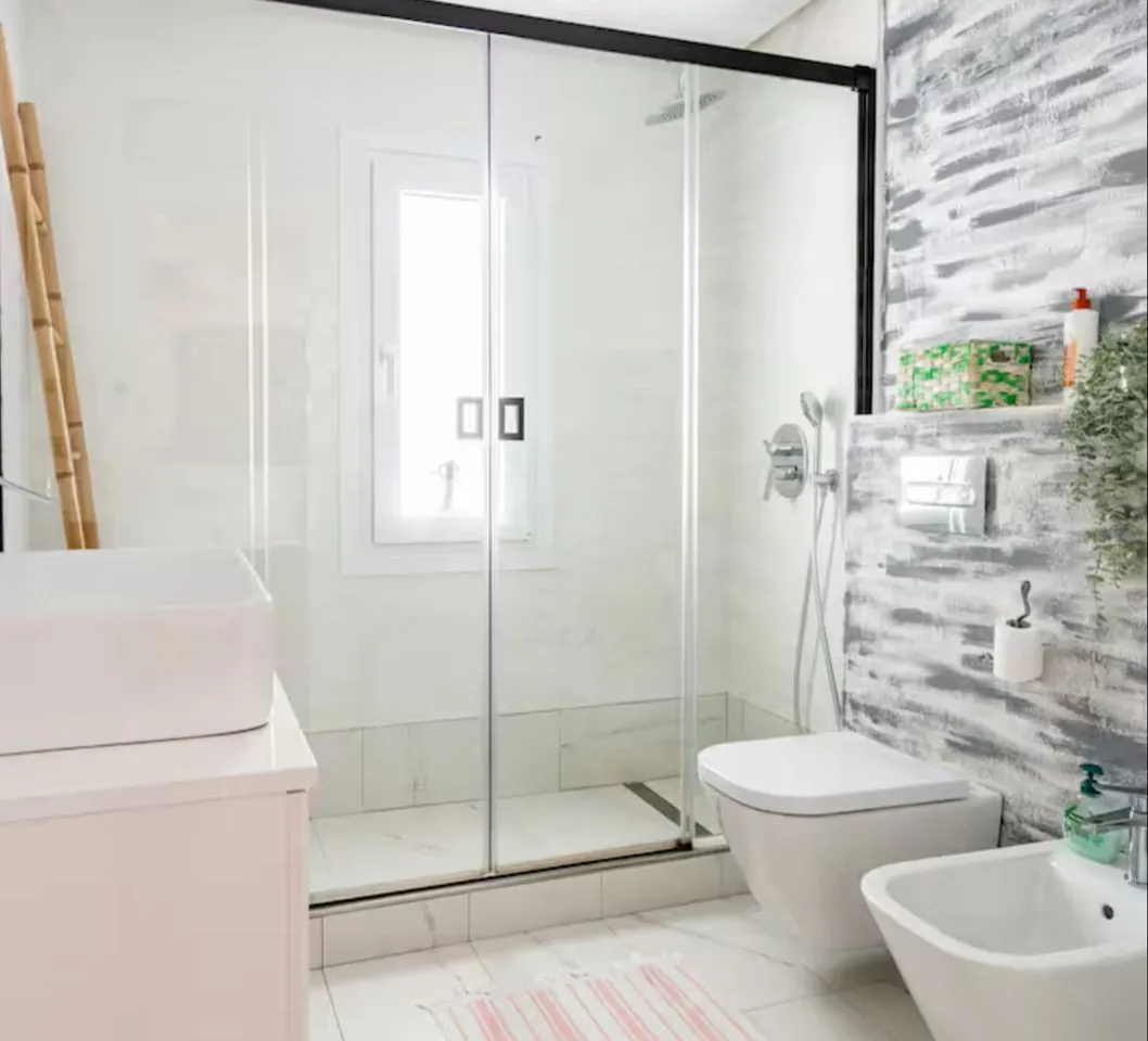 9ca36761-79dd-42d5-981a-5d9d87677f87