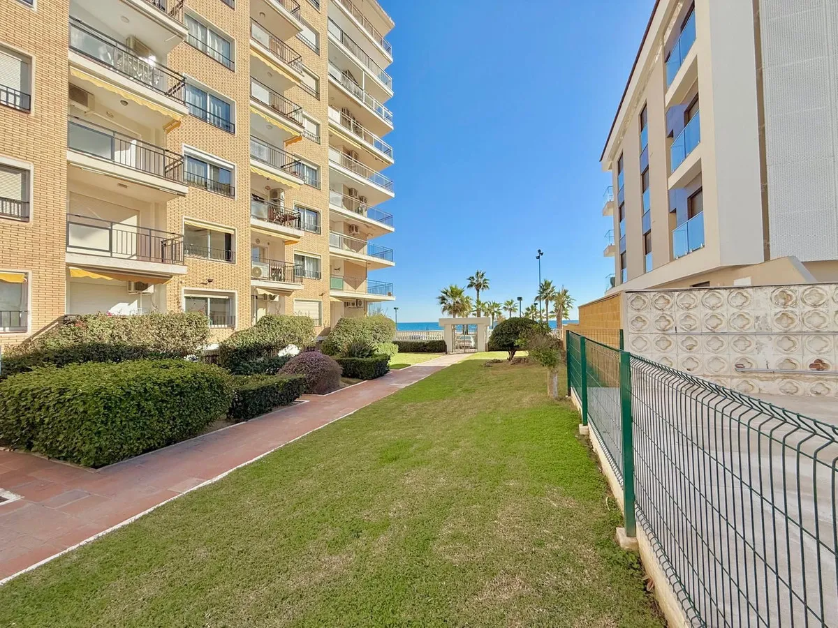 044dbfba-85cd-419c-b091-f344eb49aa34