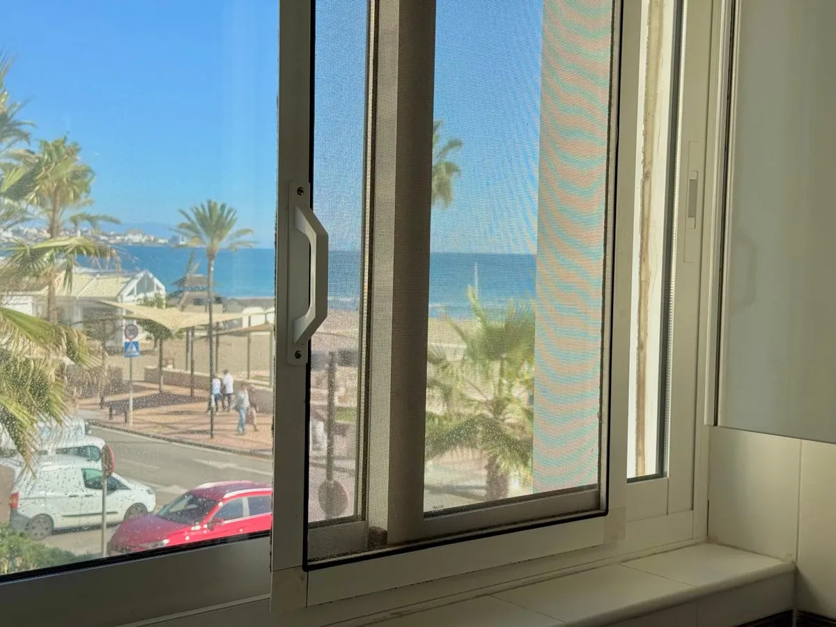 25d424ba-59c6-42c5-ba07-200161d1725a