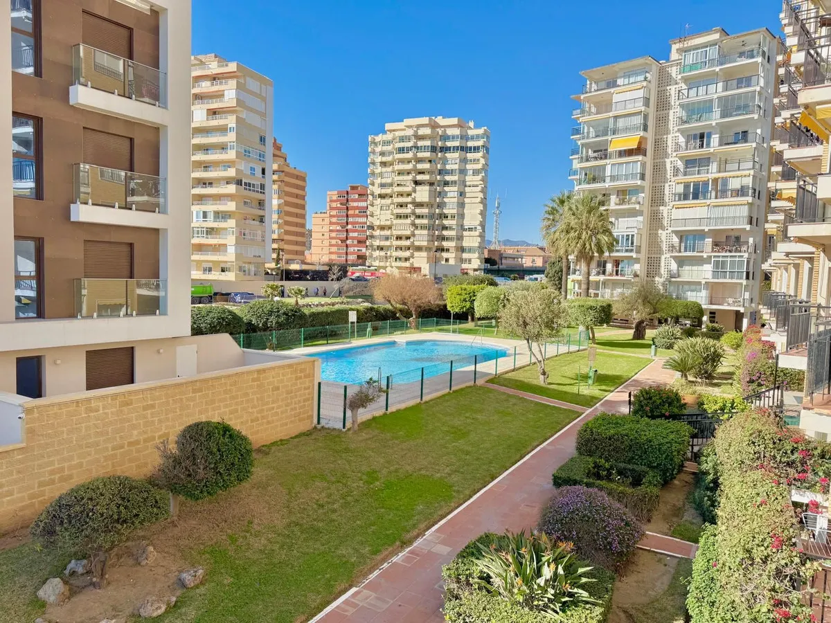 272770fd-e142-4551-b86d-c22ffac2f86f