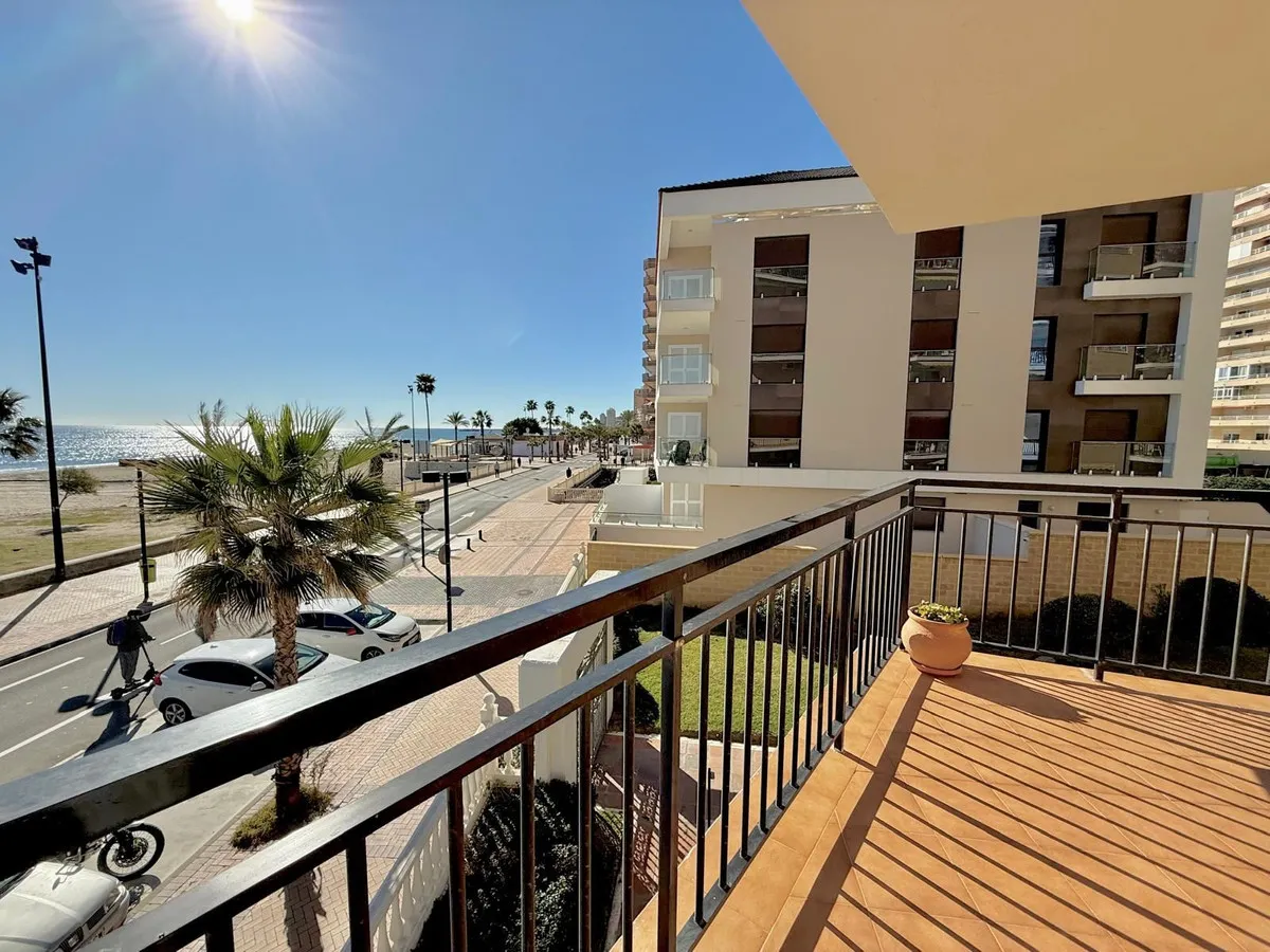 2a0344ac-62cc-4cba-81f2-d062ae2d6ffb