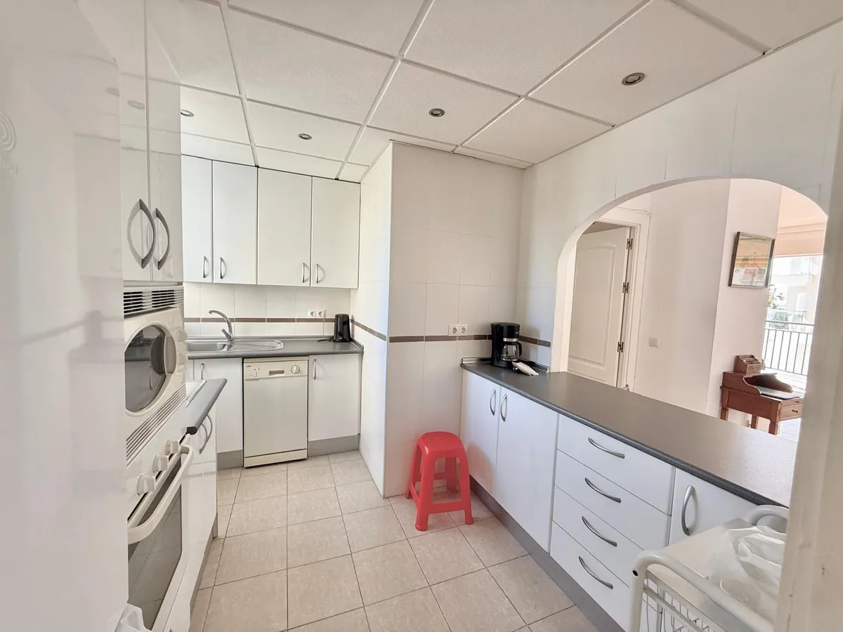 3b66578a-c7d3-4ada-bce0-579d6adcc4e0