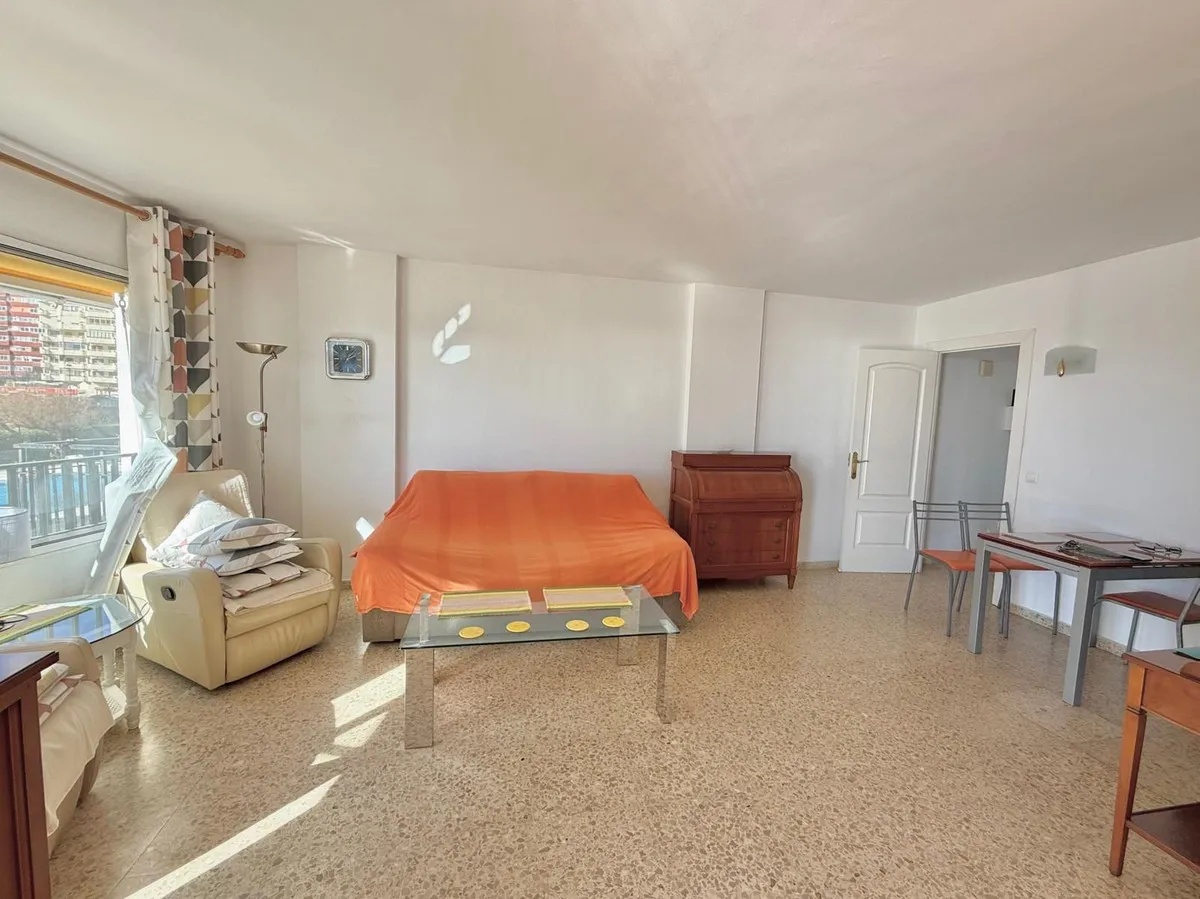 41fb4f7f-117b-4509-b642-3fb4b68d1802