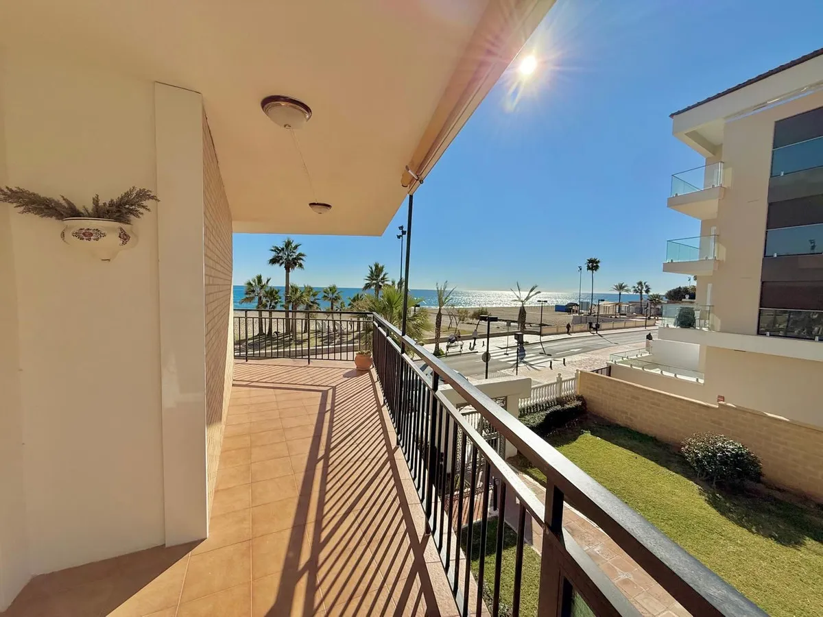 5c4401ae-e371-4d11-ba8c-c26e2eed520c