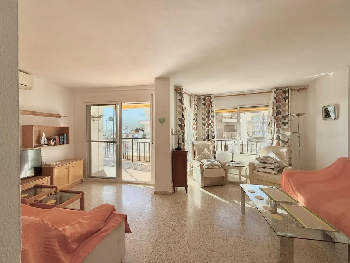 656909af-99c7-44be-a2ea-423045ffa60f