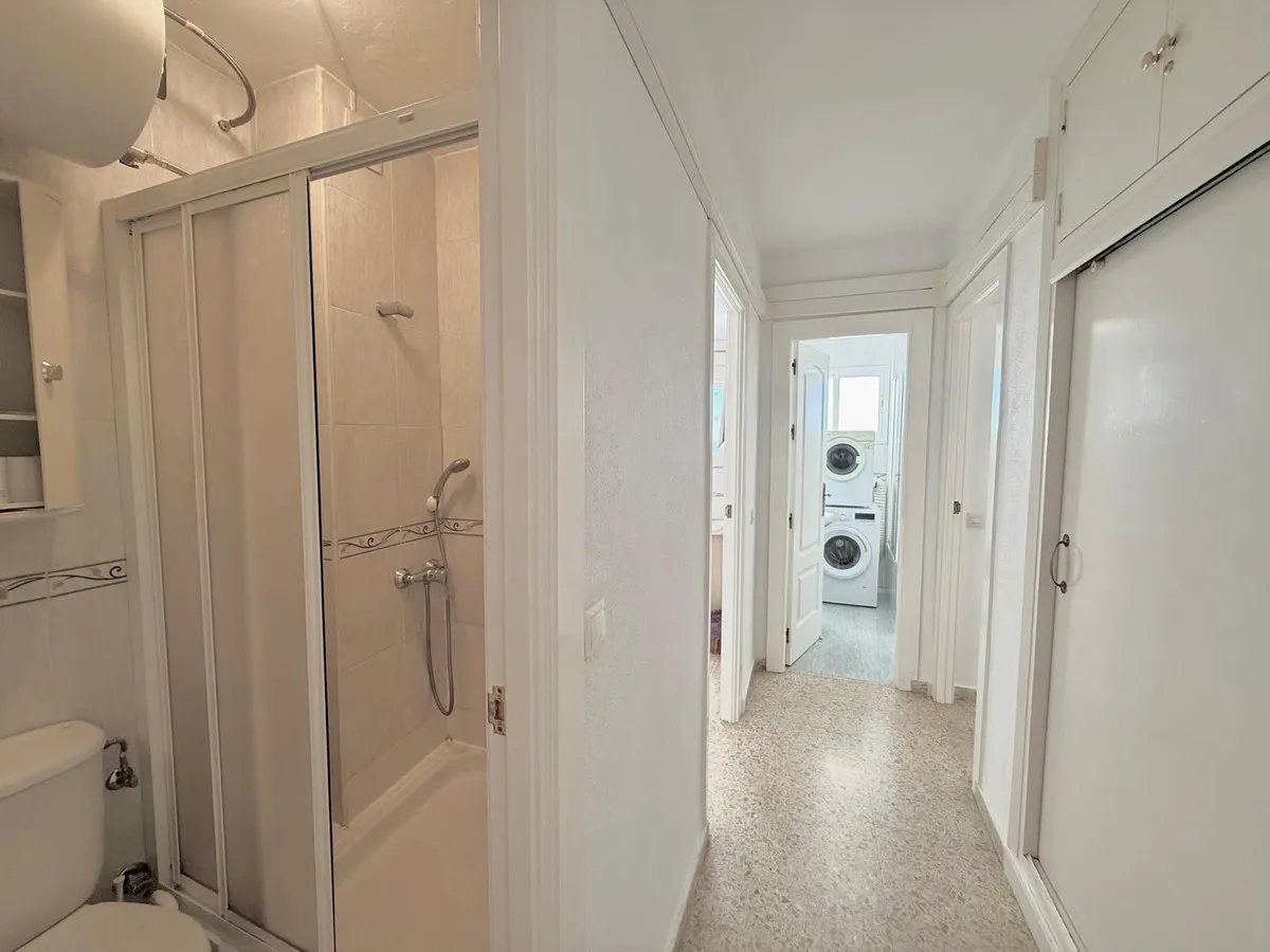 68650d92-171a-4b2b-a964-8efd2a6850c6