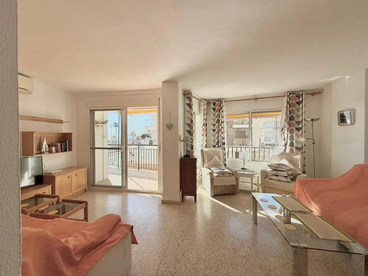 72760bd8-99f0-4257-ae02-8059588e3c53