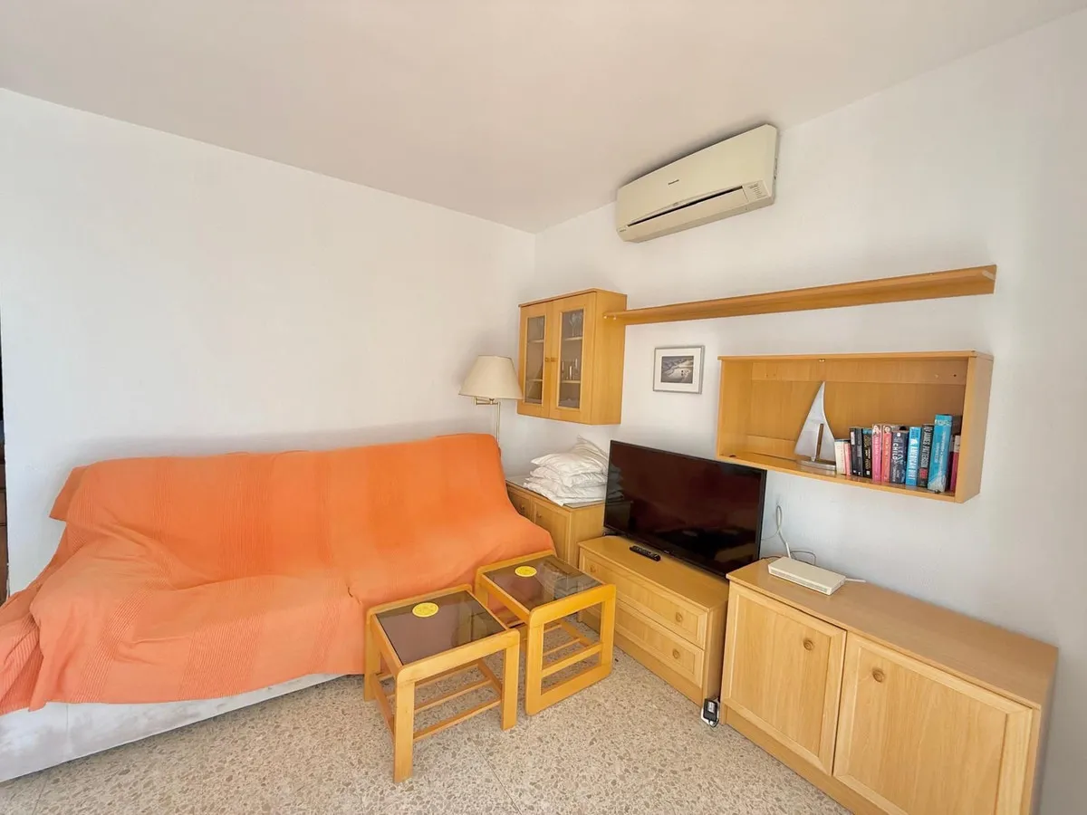 75cf7f2b-eb34-4eee-b36b-13f934a9aa1b