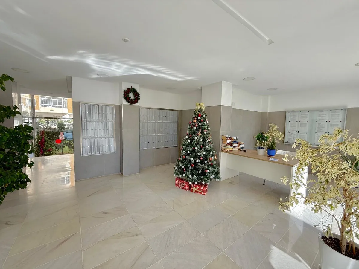 dd782d91-c4df-4792-a8f6-ccb2eafb40f9