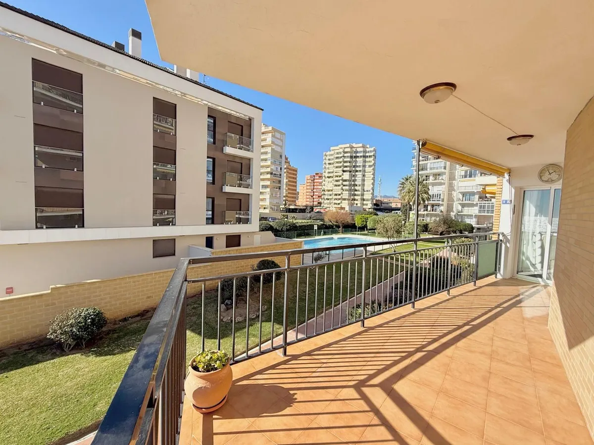 de73fa58-8341-43fc-9997-4bca3d4a3738