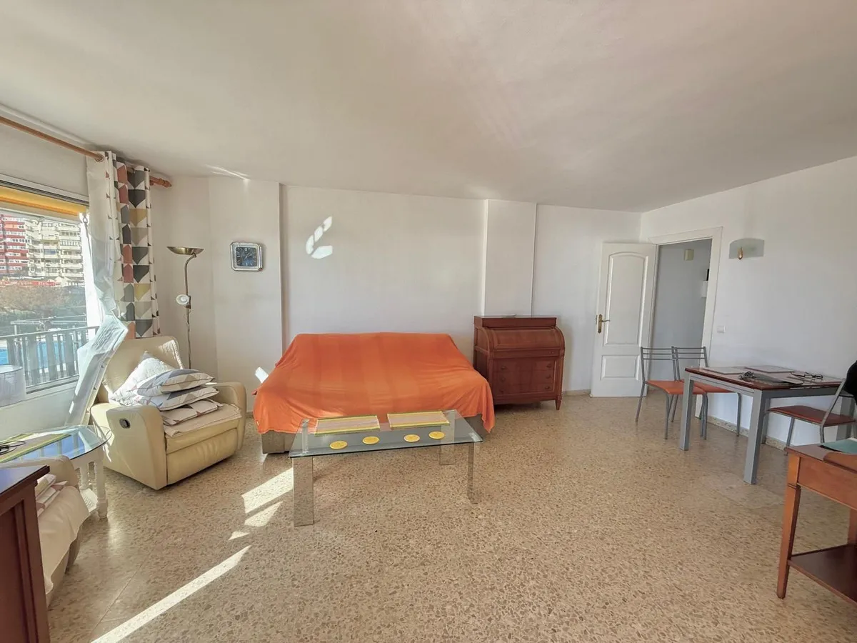 ec481955-998f-48b0-bad0-0841a9088ecd