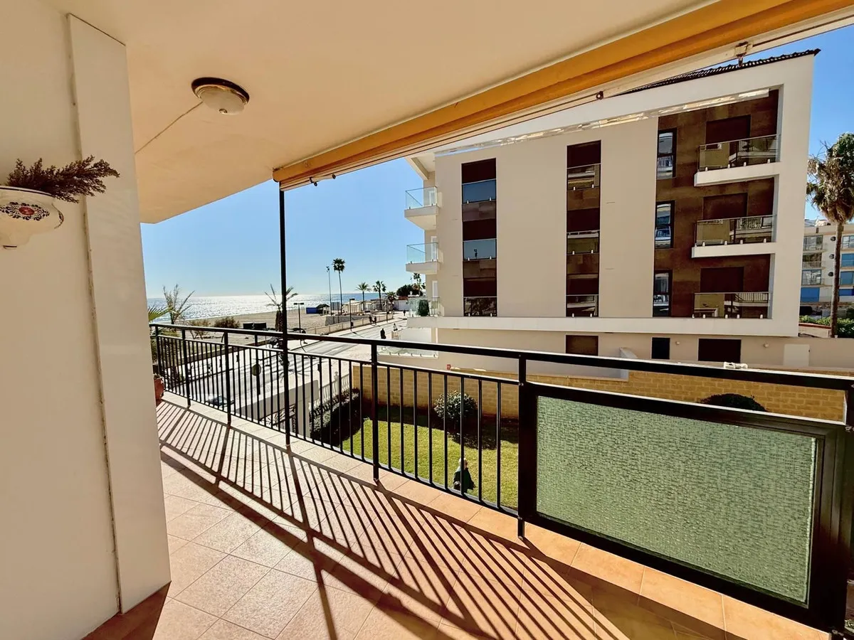 fd8d337f-14ab-4003-a962-2796886aa8eb