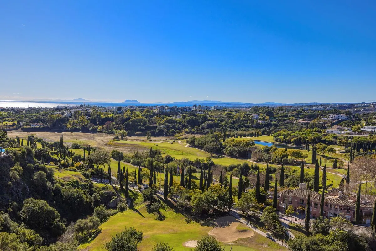 3b55380b-29ba-4e18-8d0f-fb5ac2aae724